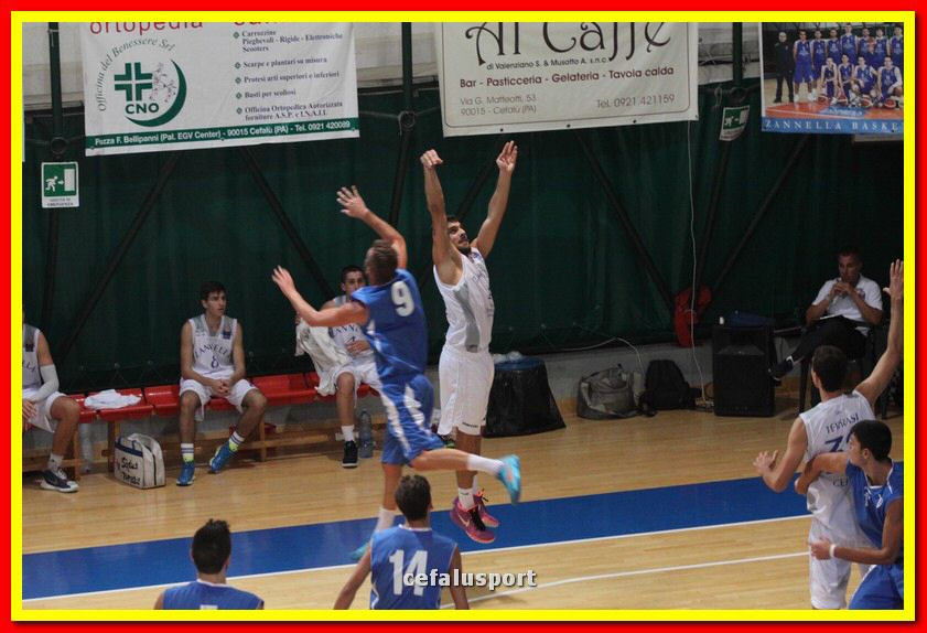 151011 Ragusa 249_tn.jpg